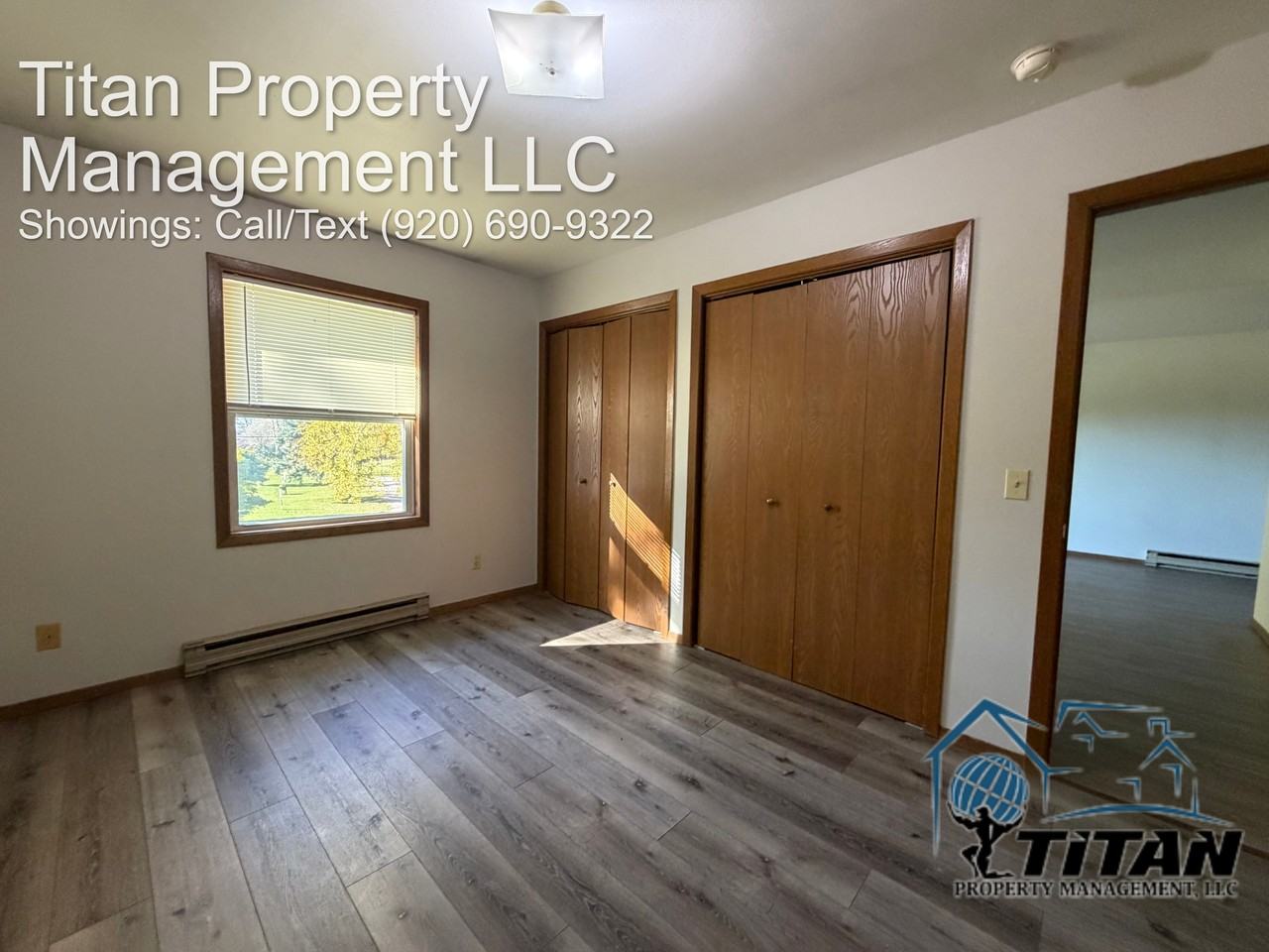 573 North Union Street B - Photo 5 of 13
