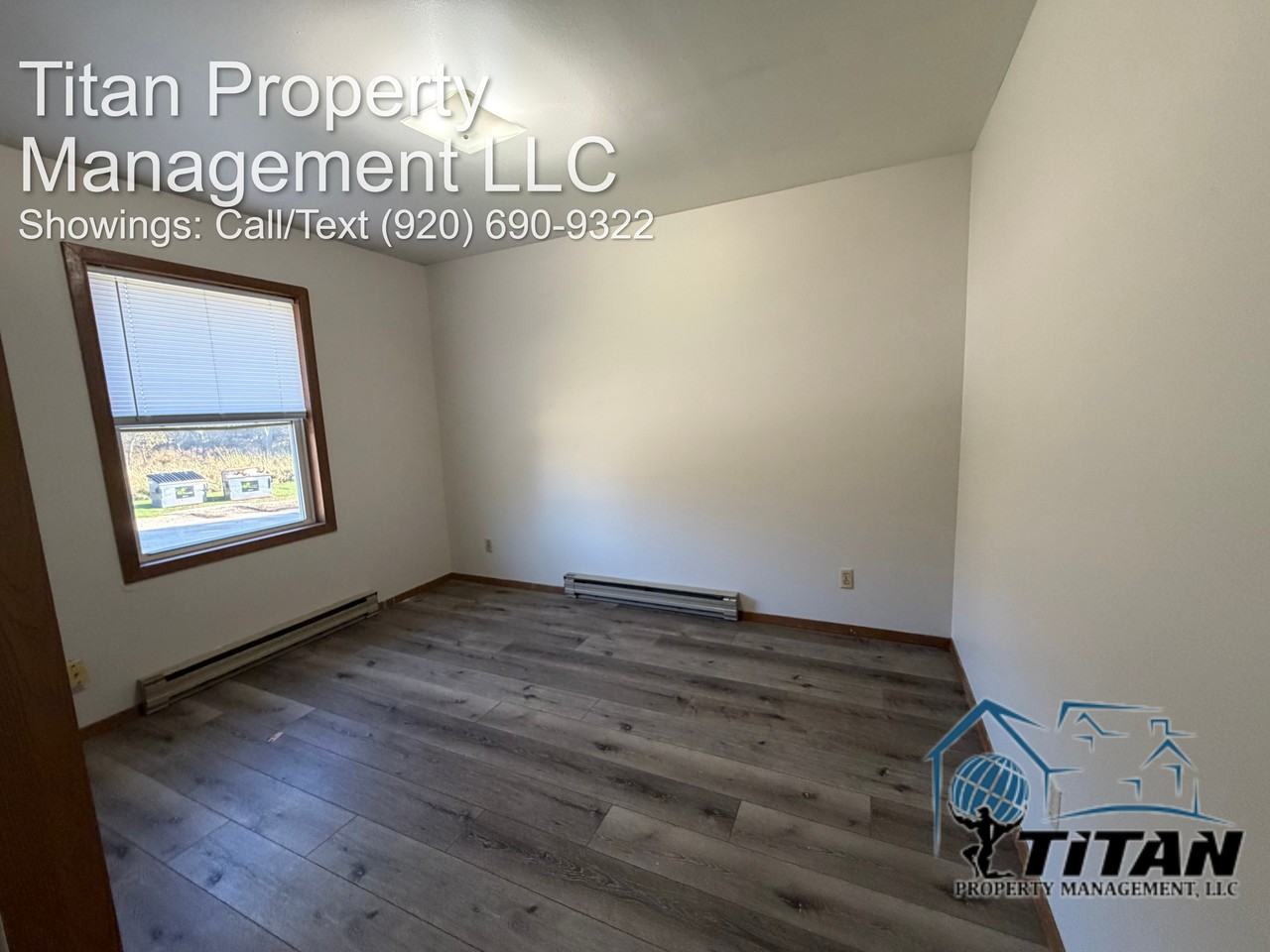 573 North Union Street B - Photo 6 of 13
