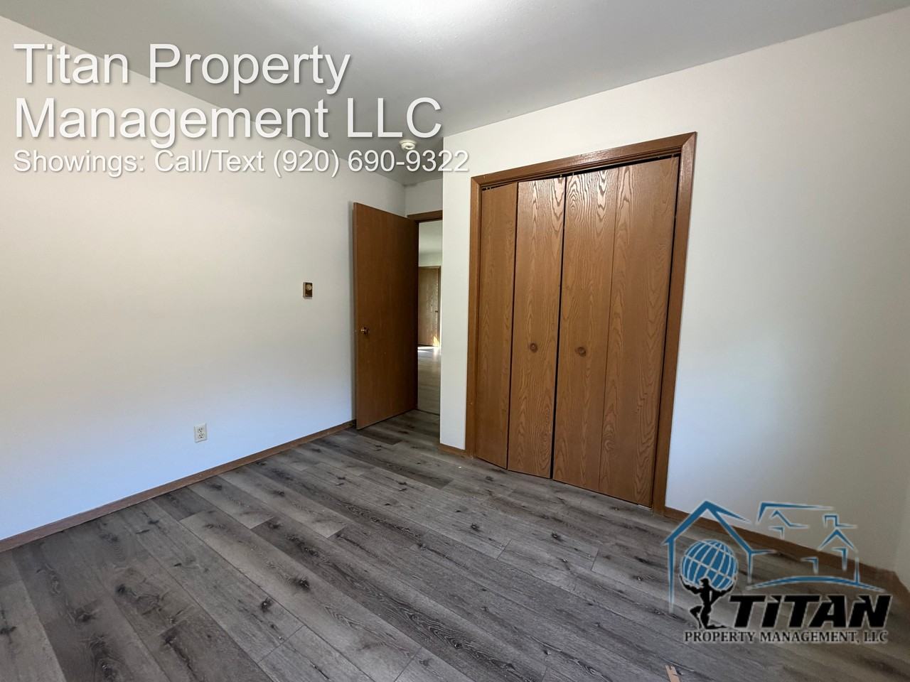 573 North Union Street B - Photo 7 of 13