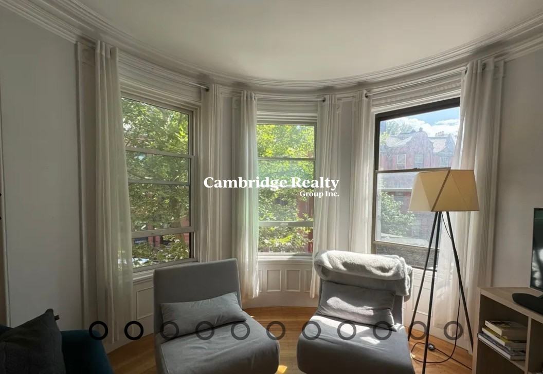 429 Marlborough St #3AT - Photo 3 of 15
