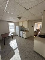featured image of 523 Washington Ave