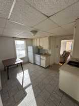 523-529 Washington Ave. - Photo 1 of 1
