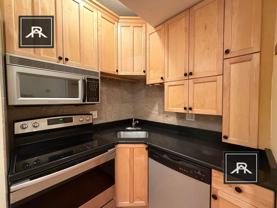196 Winthrop Rd #4 - Photo 1 of 1