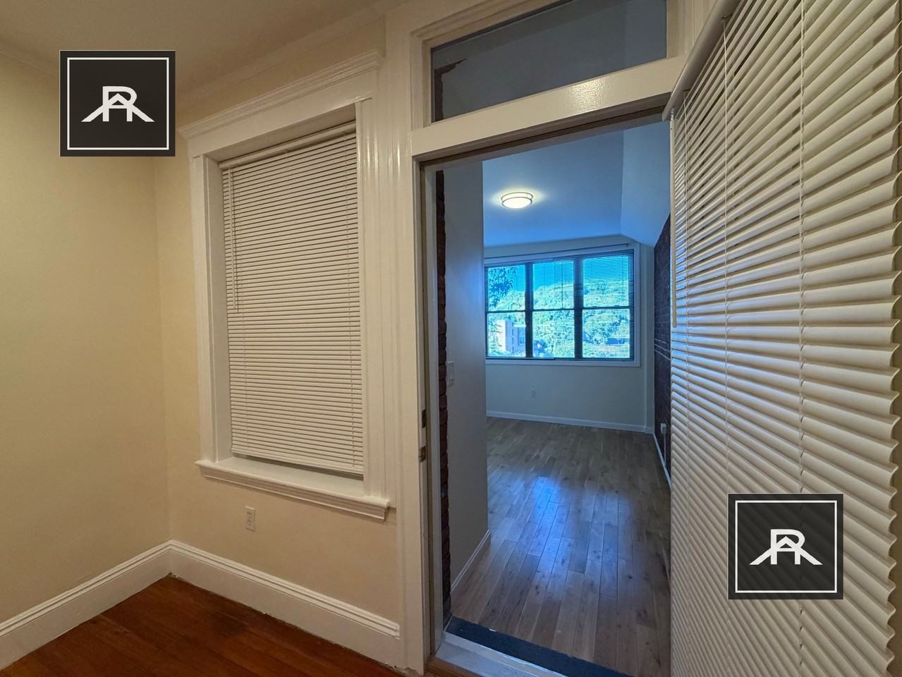 196 Winthrop Rd #4 - Photo 6 of 12