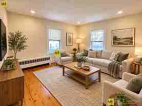 Kinnaird St #2 - Photo 1 of 1