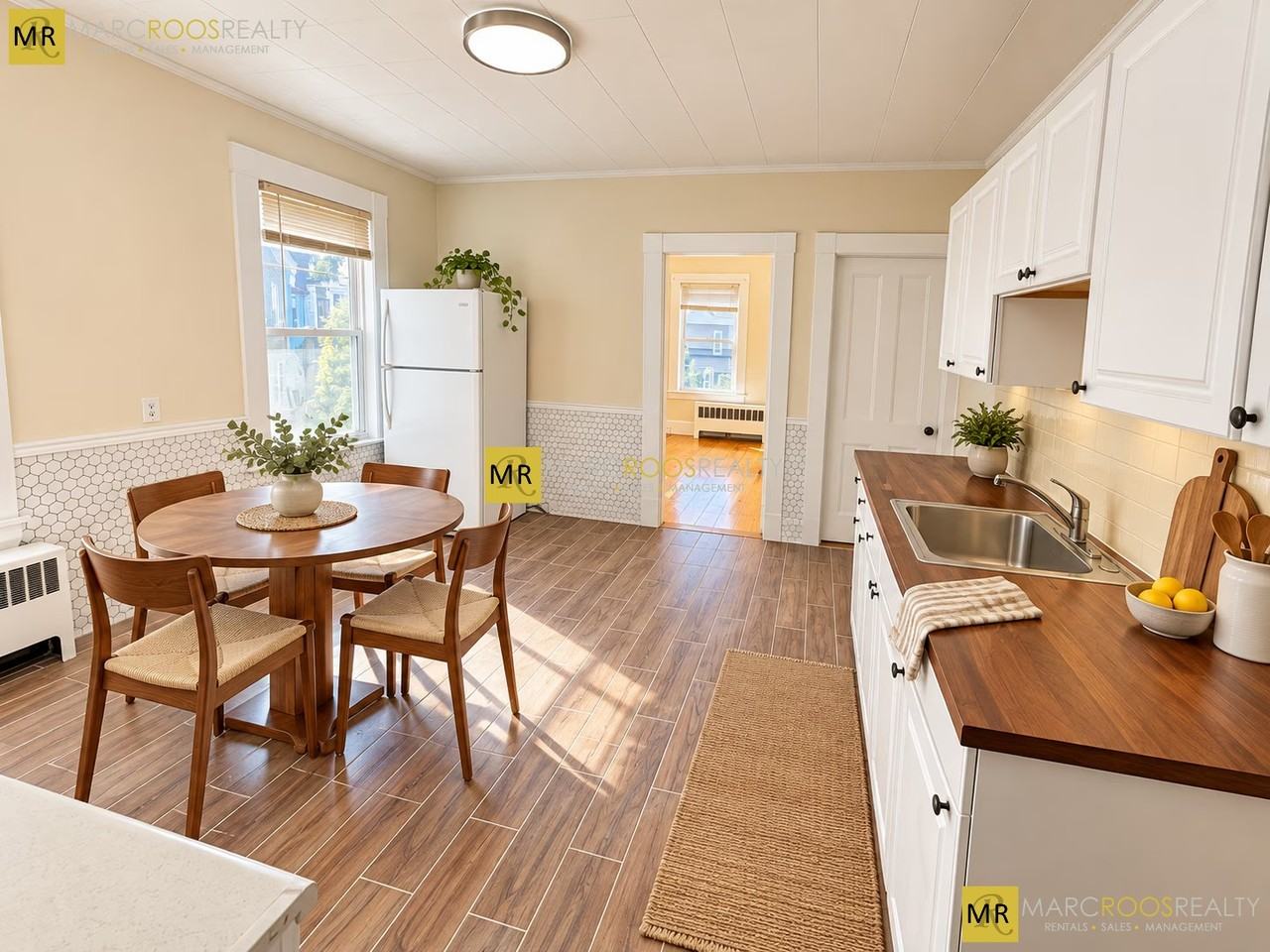 Kinnaird St #2 - Photo 3 of 11