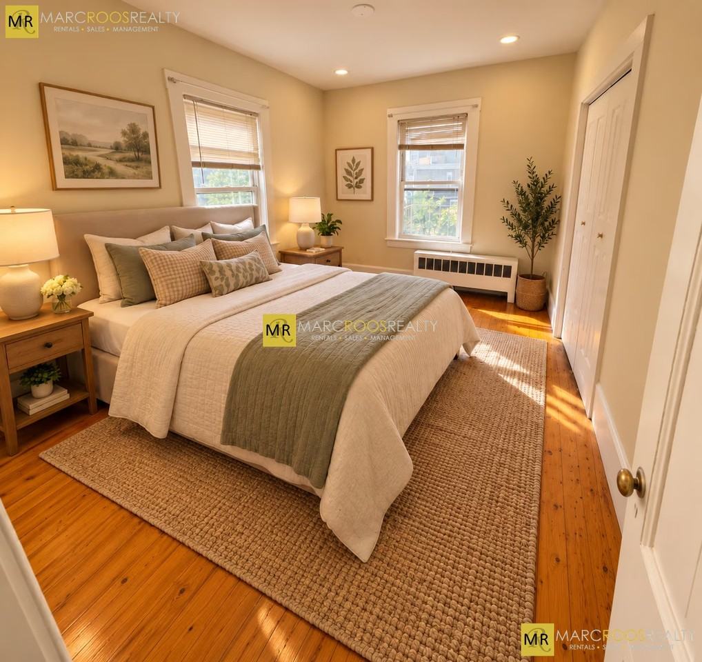 Kinnaird St #2 - Photo 4 of 11