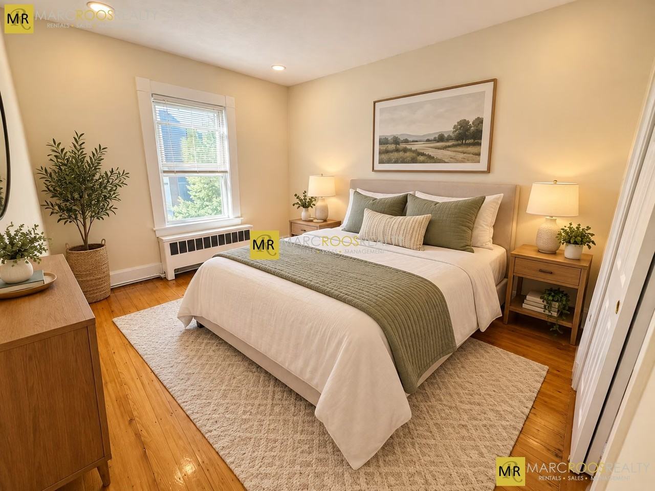 Kinnaird St #2 - Photo 5 of 11