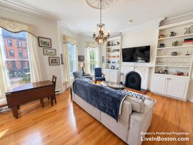 Tremont St #3 - Photo 1 of 1