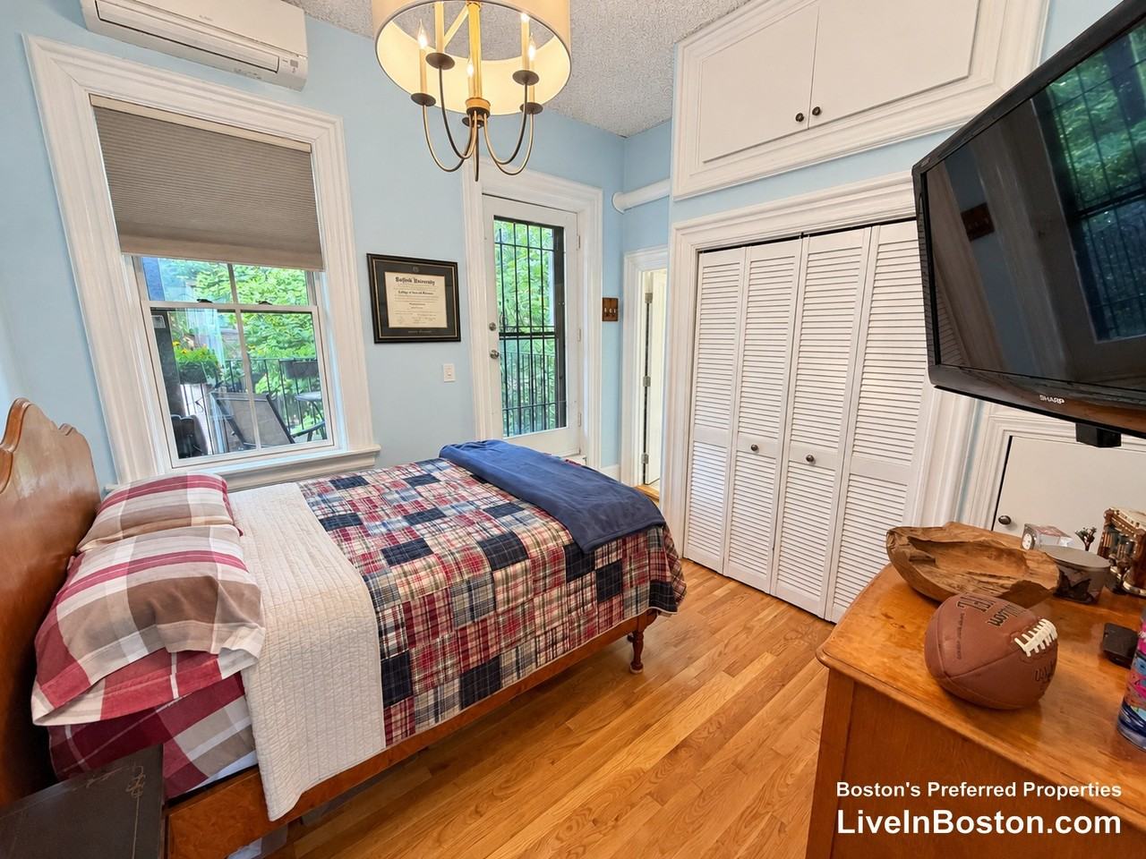 Tremont St #3 - Photo 7 of 13