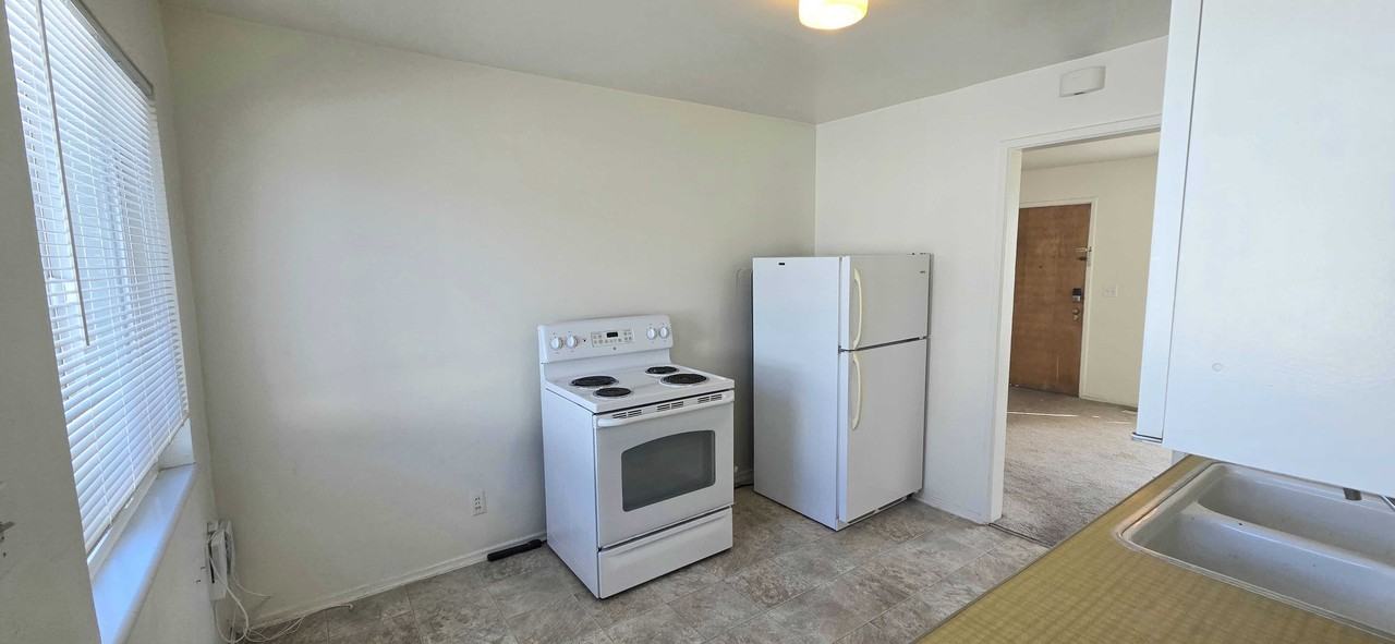 995 - 1009 South 400 East, SLC, UT 84111 - Photo 2 of 15