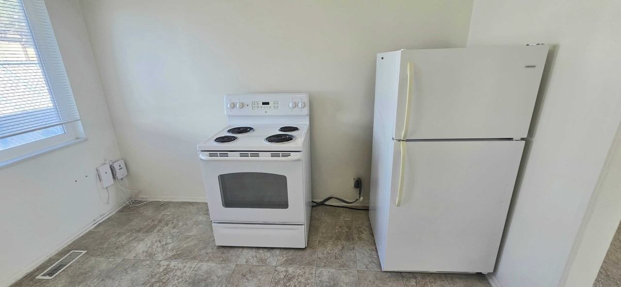 995 - 1009 South 400 East, SLC, UT 84111 - Photo 3 of 15