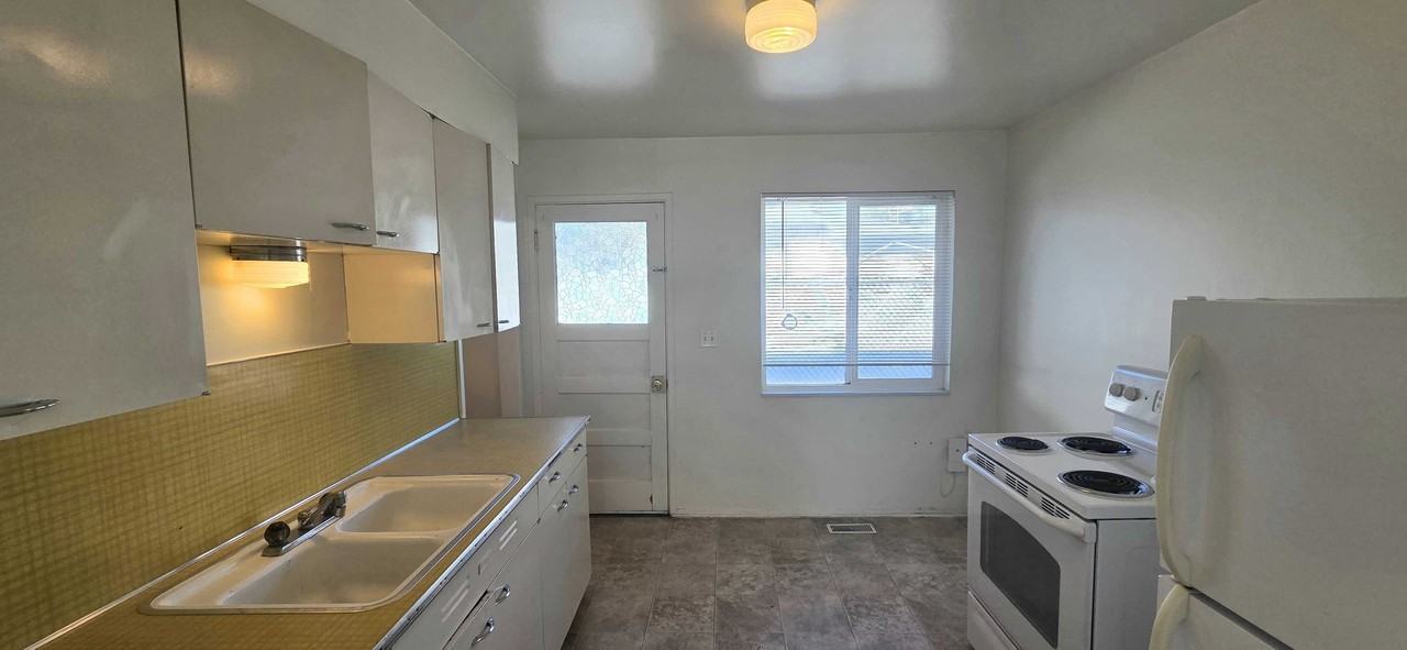 995 - 1009 South 400 East, SLC, UT 84111 - Photo 5 of 15