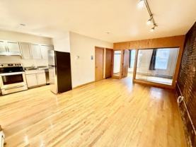 5 Thacher Ct #1 - Photo 1 of 1