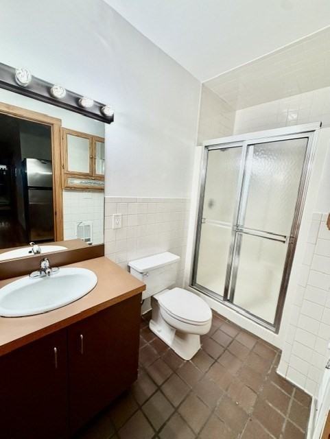 5 Thacher Ct #1 - Photo 5 of 12