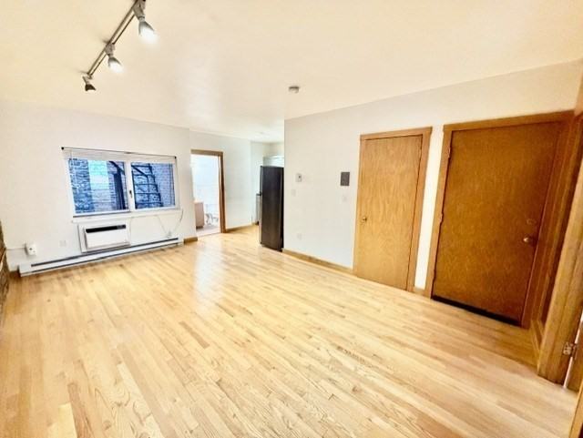 5 Thacher Ct #1 - Photo 7 of 12