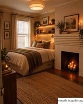 41 Revere St #3 - Photo 1 of 1