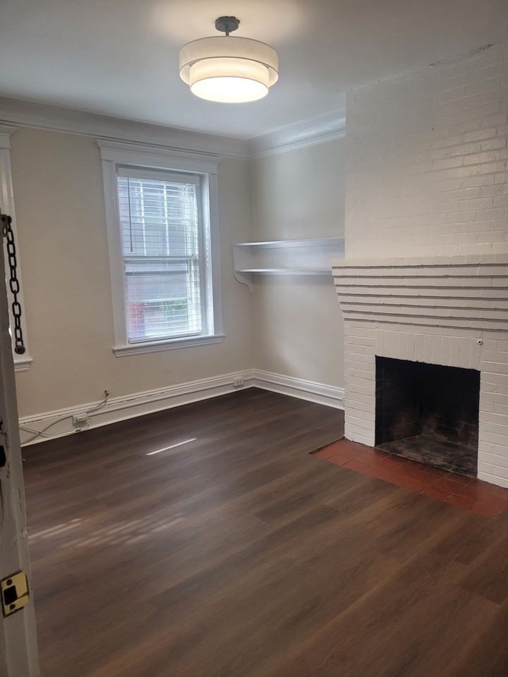 41 Revere St #3 - Photo 2 of 16