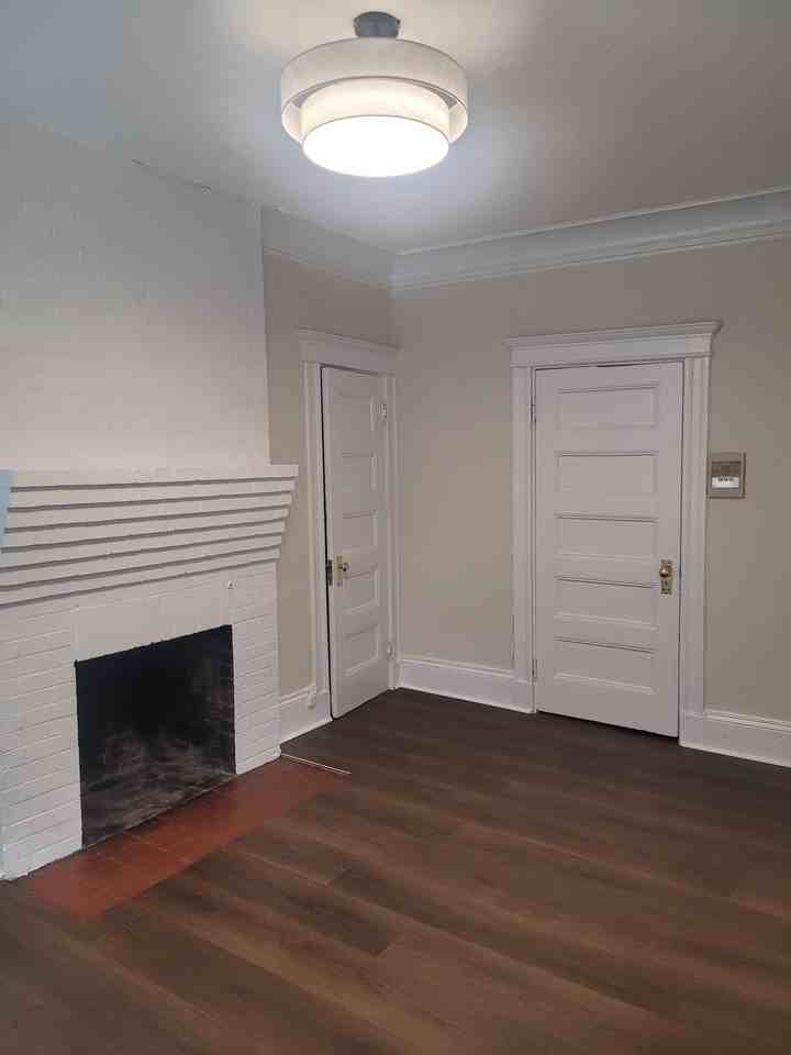 41 Revere St #3 - Photo 4 of 16