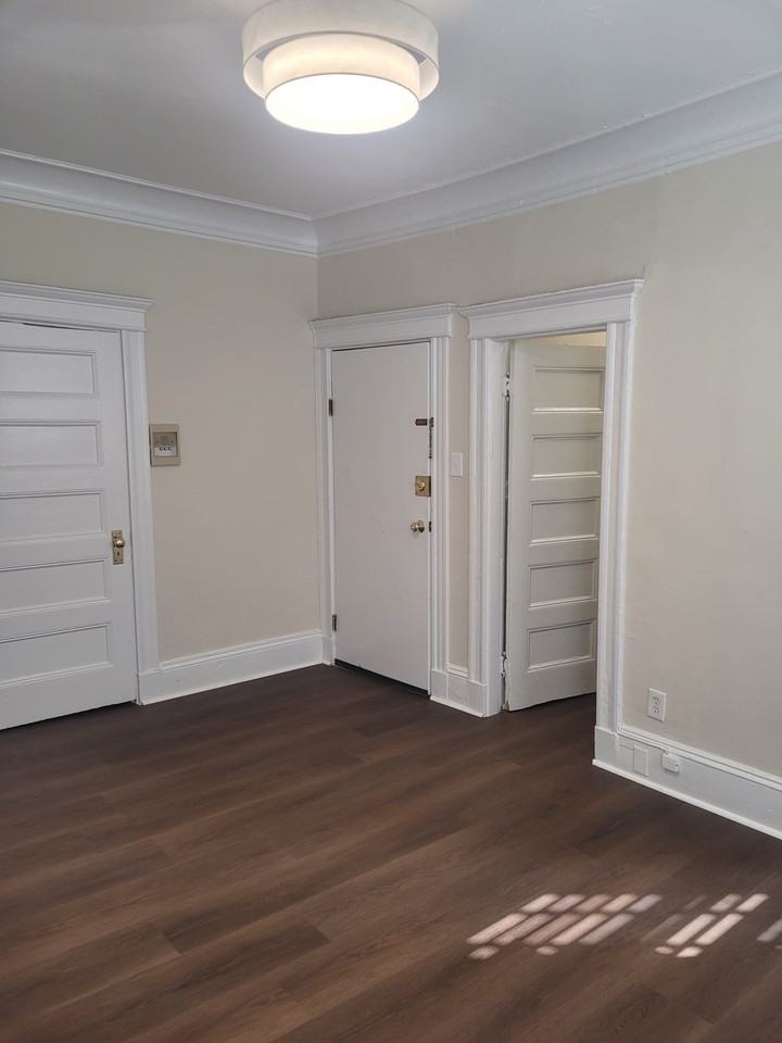 41 Revere St #3 - Photo 6 of 16