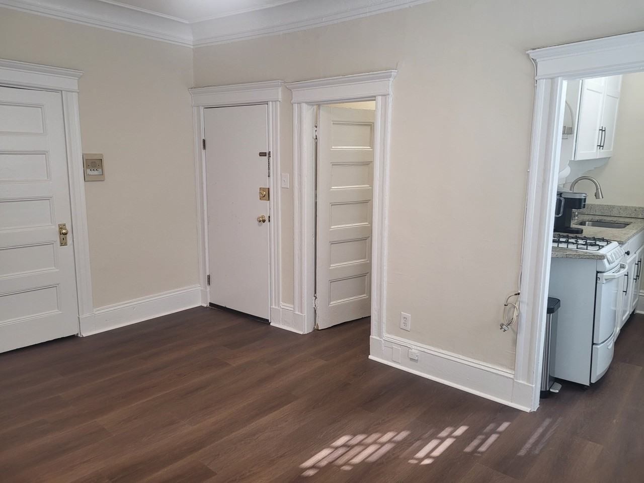 41 Revere St #3 - Photo 7 of 16