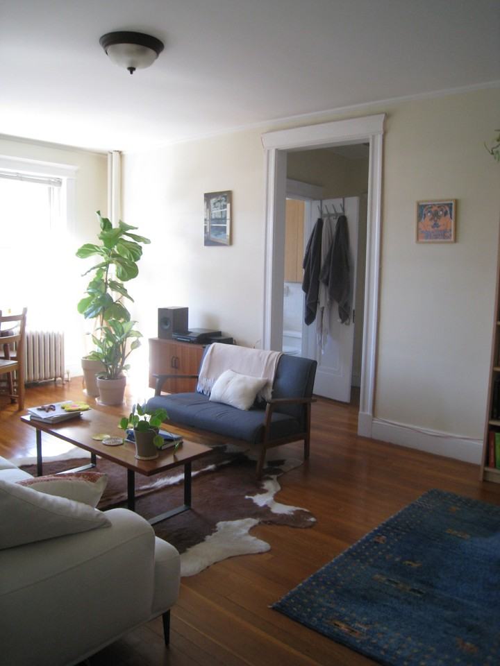 852 Massachusetts Ave #8 - Photo 4 of 10