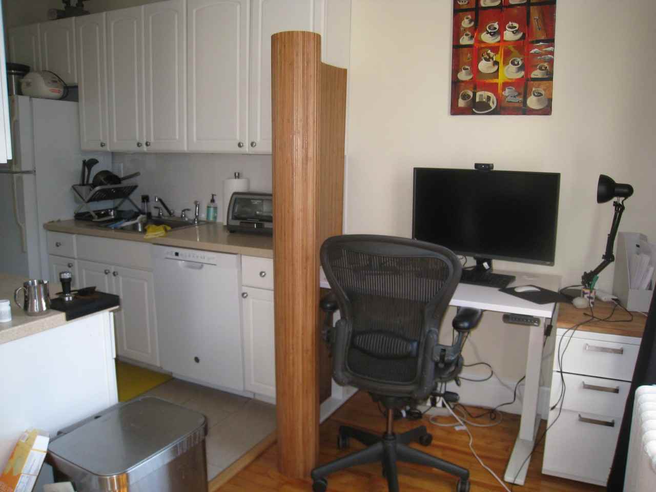 852 Massachusetts Ave #8 - Photo 6 of 10