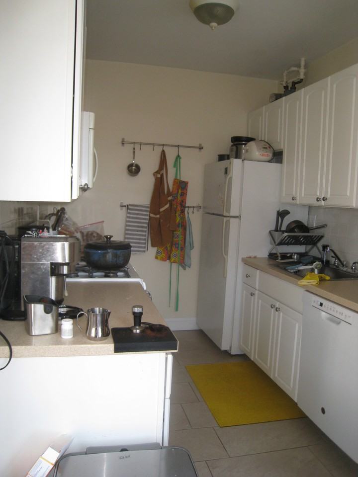 852 Massachusetts Ave #8 - Photo 7 of 10