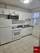 518 Cambridge St #4 - Photo 1 of 1