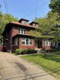 163 North Portage Path - Photo 1 of 1