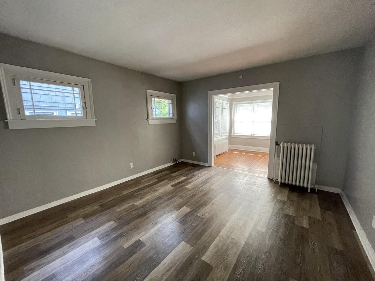 163 North Portage Path - Photo 3 of 8