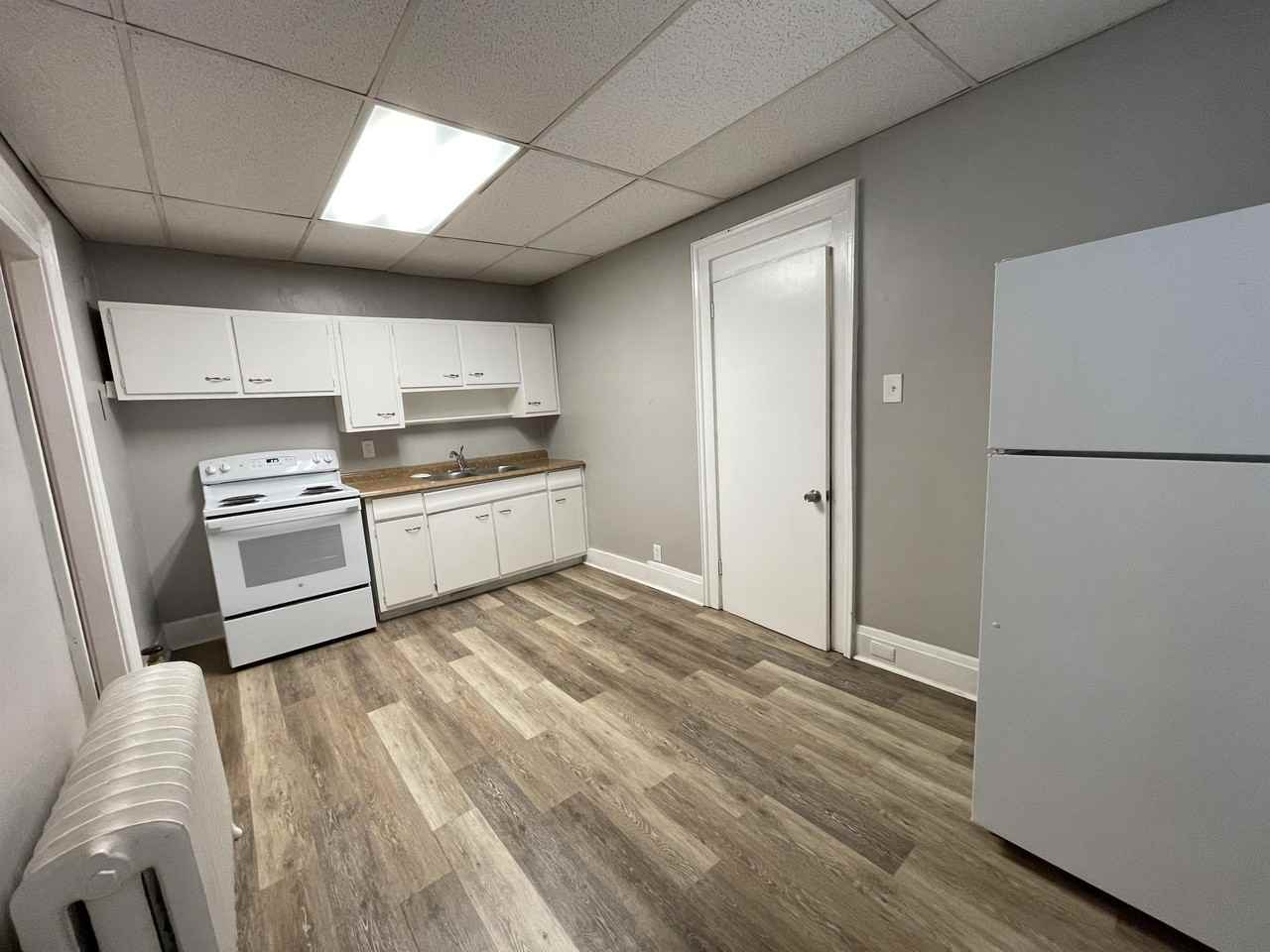 163 North Portage Path - Photo 5 of 8