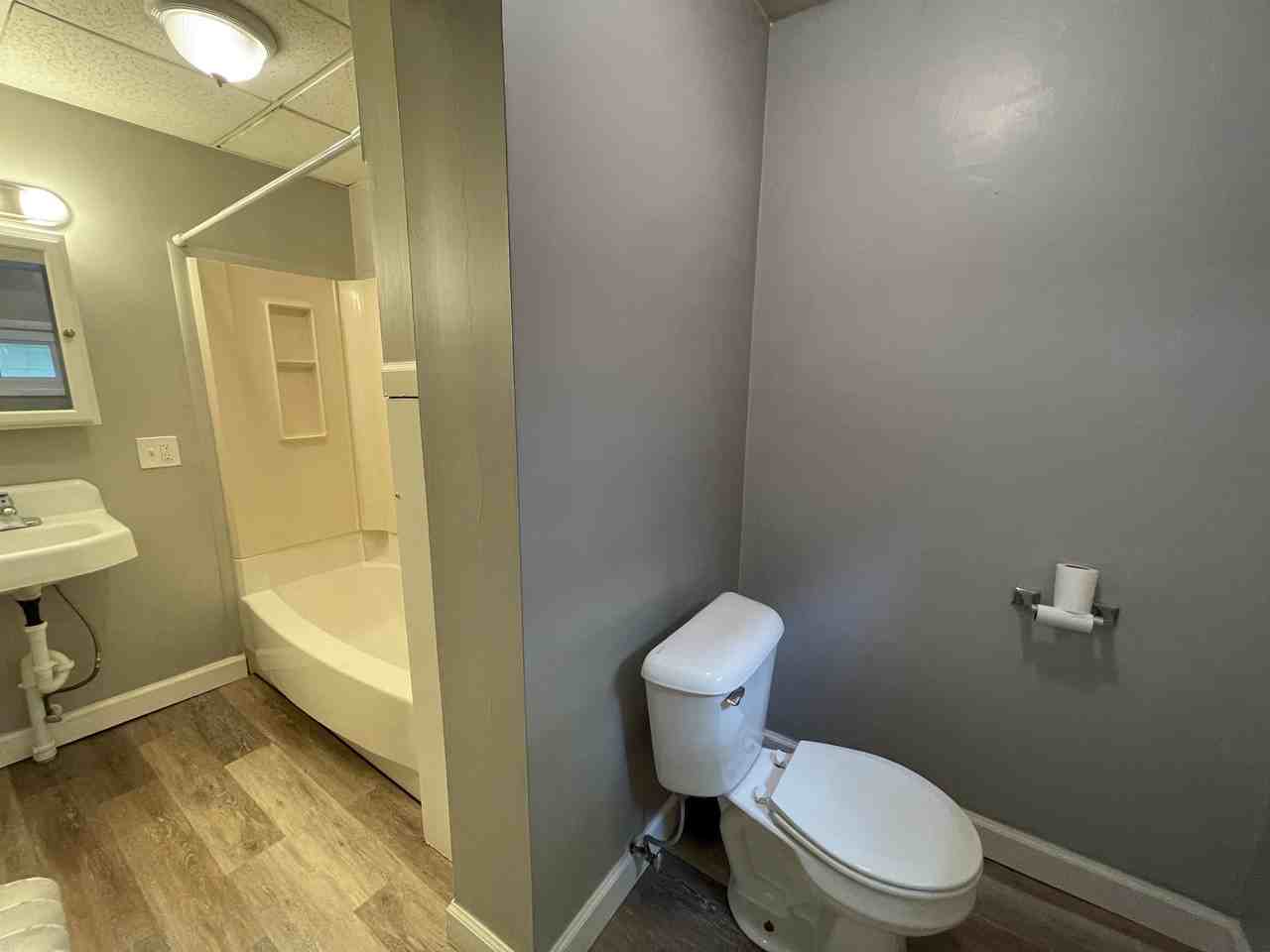 163 North Portage Path - Photo 6 of 8