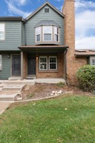 17213 E STANFORD AVE - Photo 1 of 1