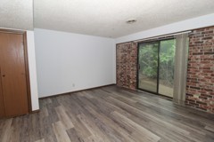 Rock Terrace Townhouses LLC - Photo 1 of 1
