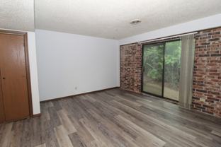Rock Terrace Townhouses LLC - Photo 1 of 1