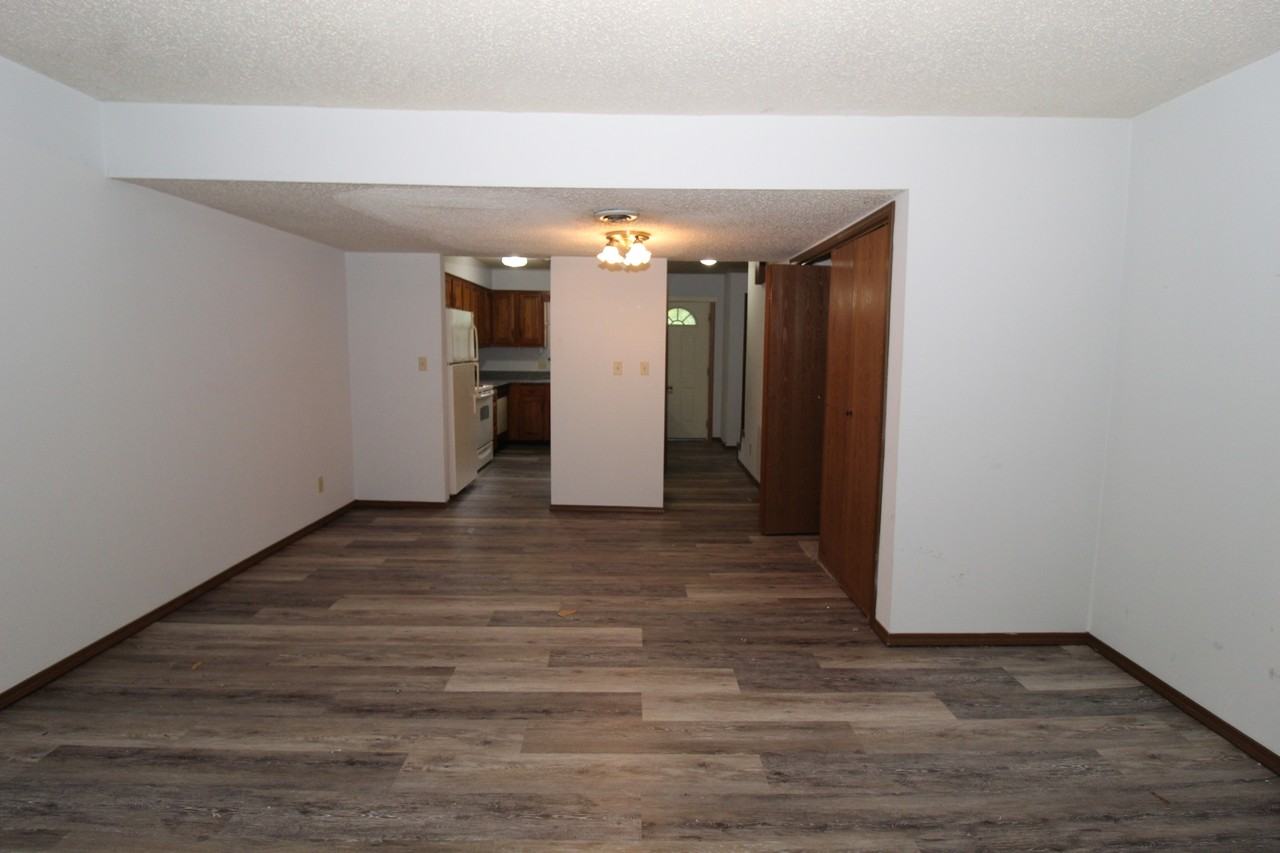 Rock Terrace Townhouses LLC - Photo 6 of 16