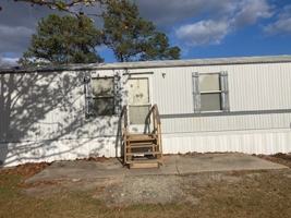 featured image of 101 Kirk Dr