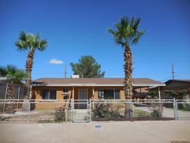 9229 Carranza Drive - Photo 1 of 1