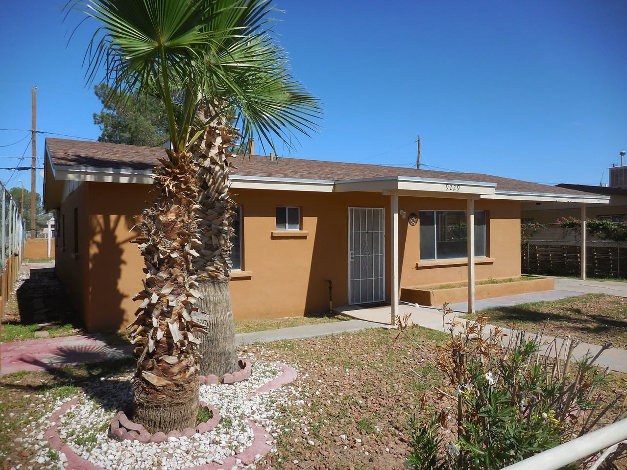 9229 Carranza Drive - Photo 2 of 30