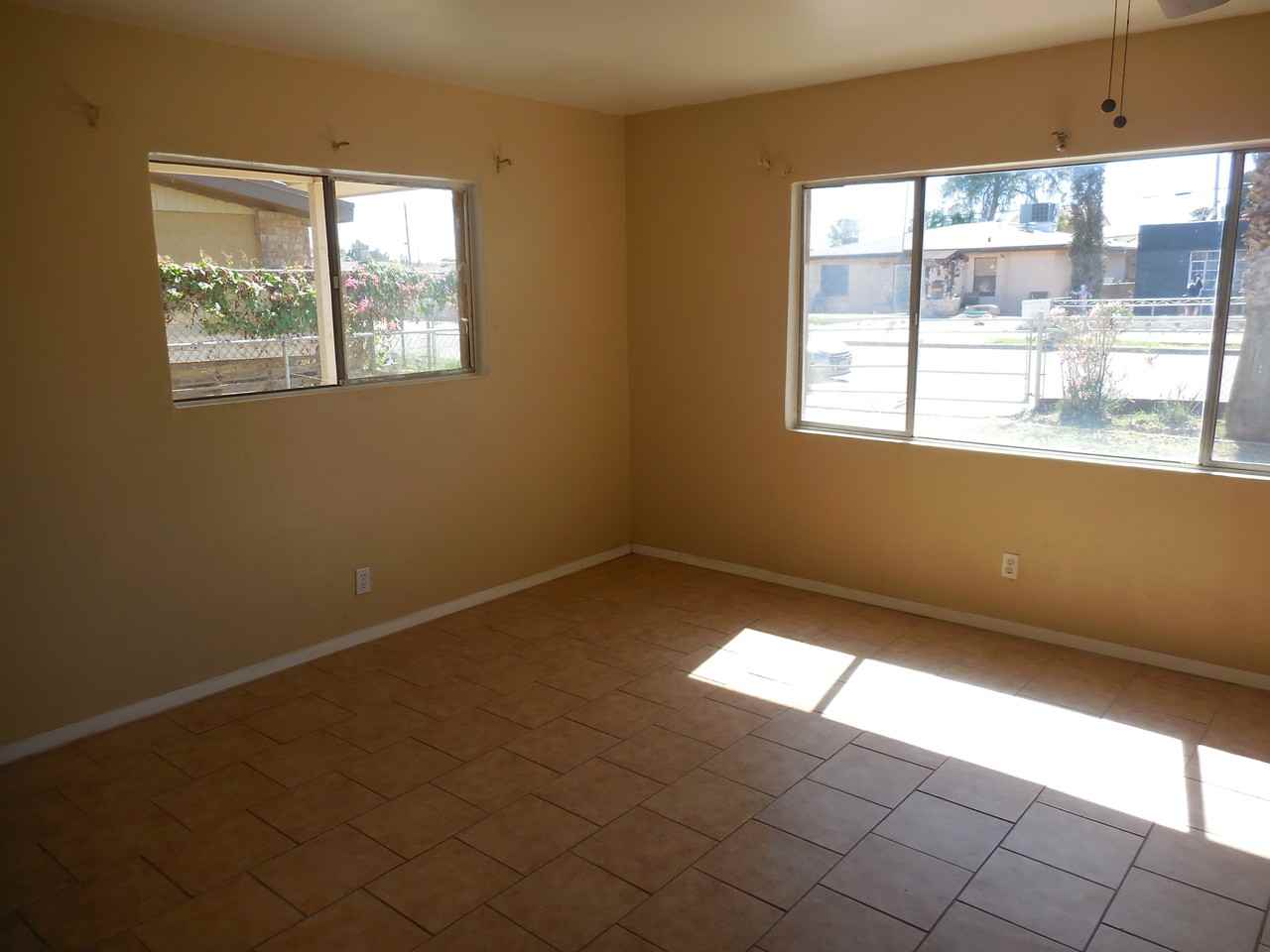 9229 Carranza Drive - Photo 4 of 30