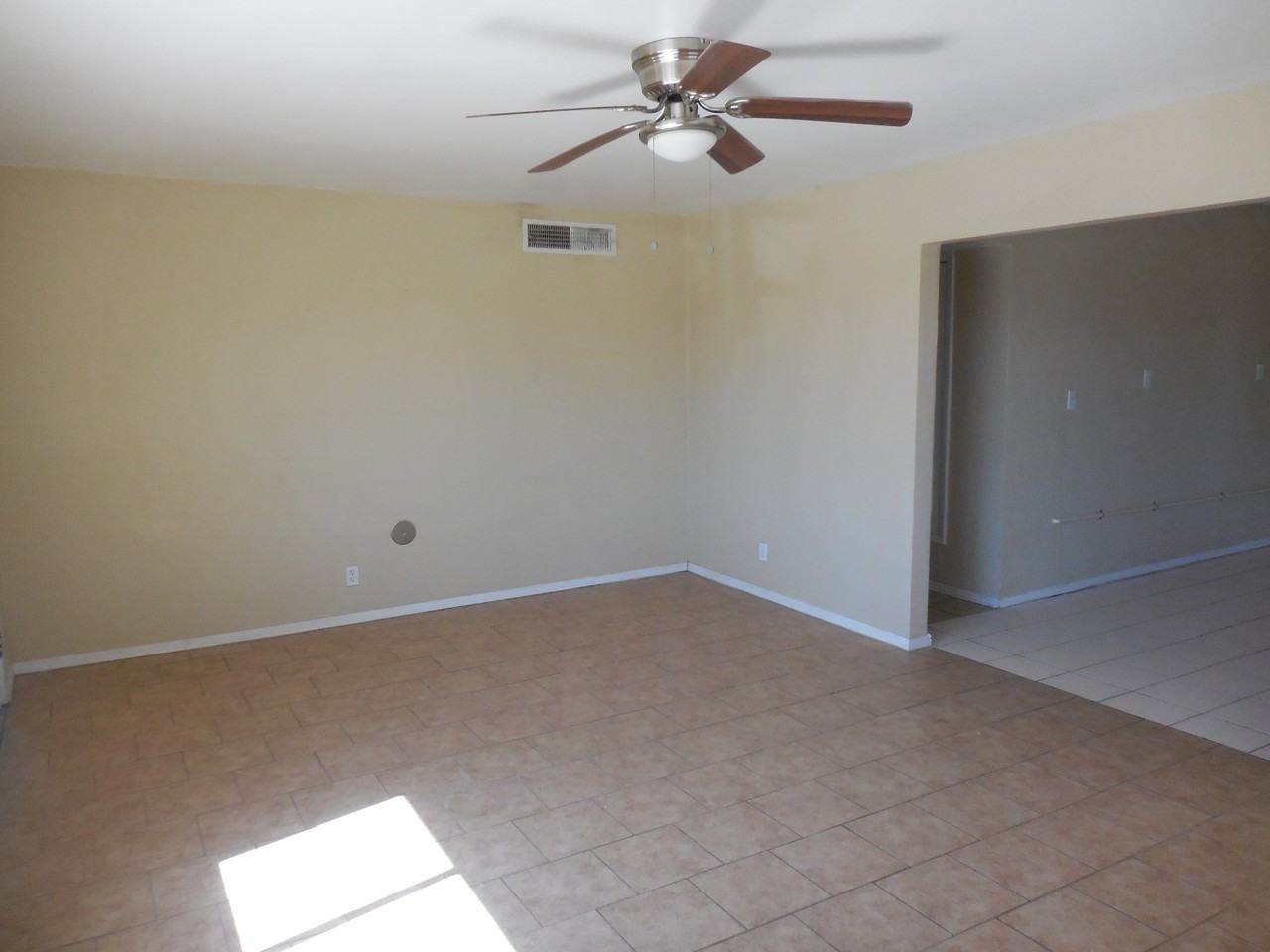 9229 Carranza Drive - Photo 5 of 30