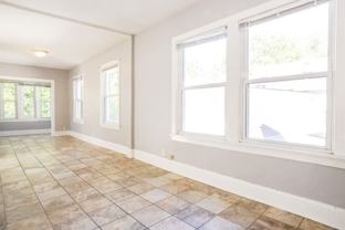 1941 Grey Ave #2 - Photo 1 of 1
