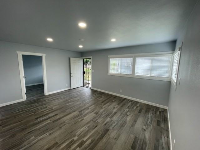 12851 Wright Avenue - Photo 3 of 17