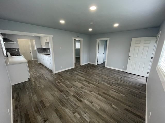12851 Wright Avenue - Photo 4 of 17