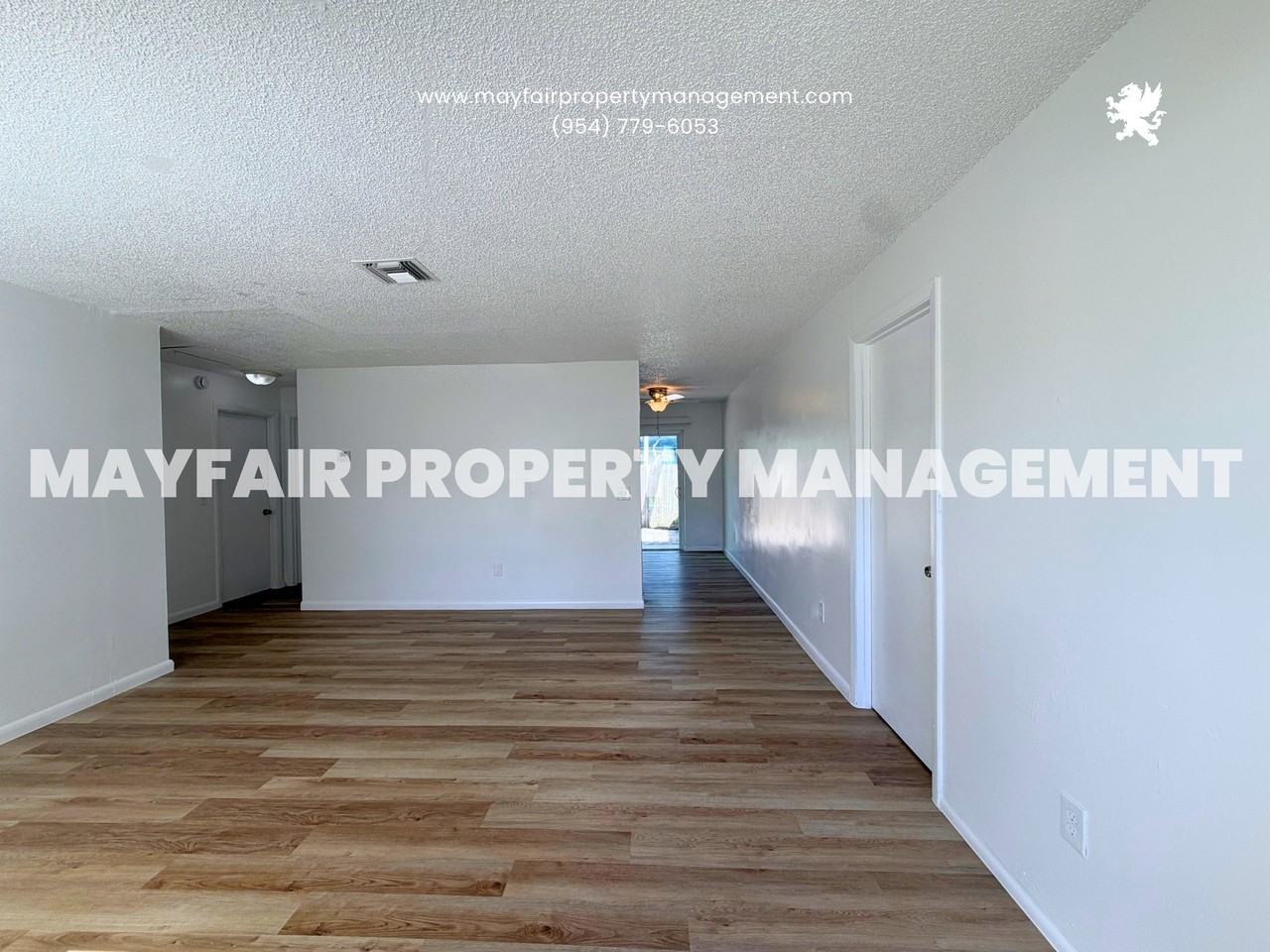 4793 South 32nd Drive - Photo 2 of 21