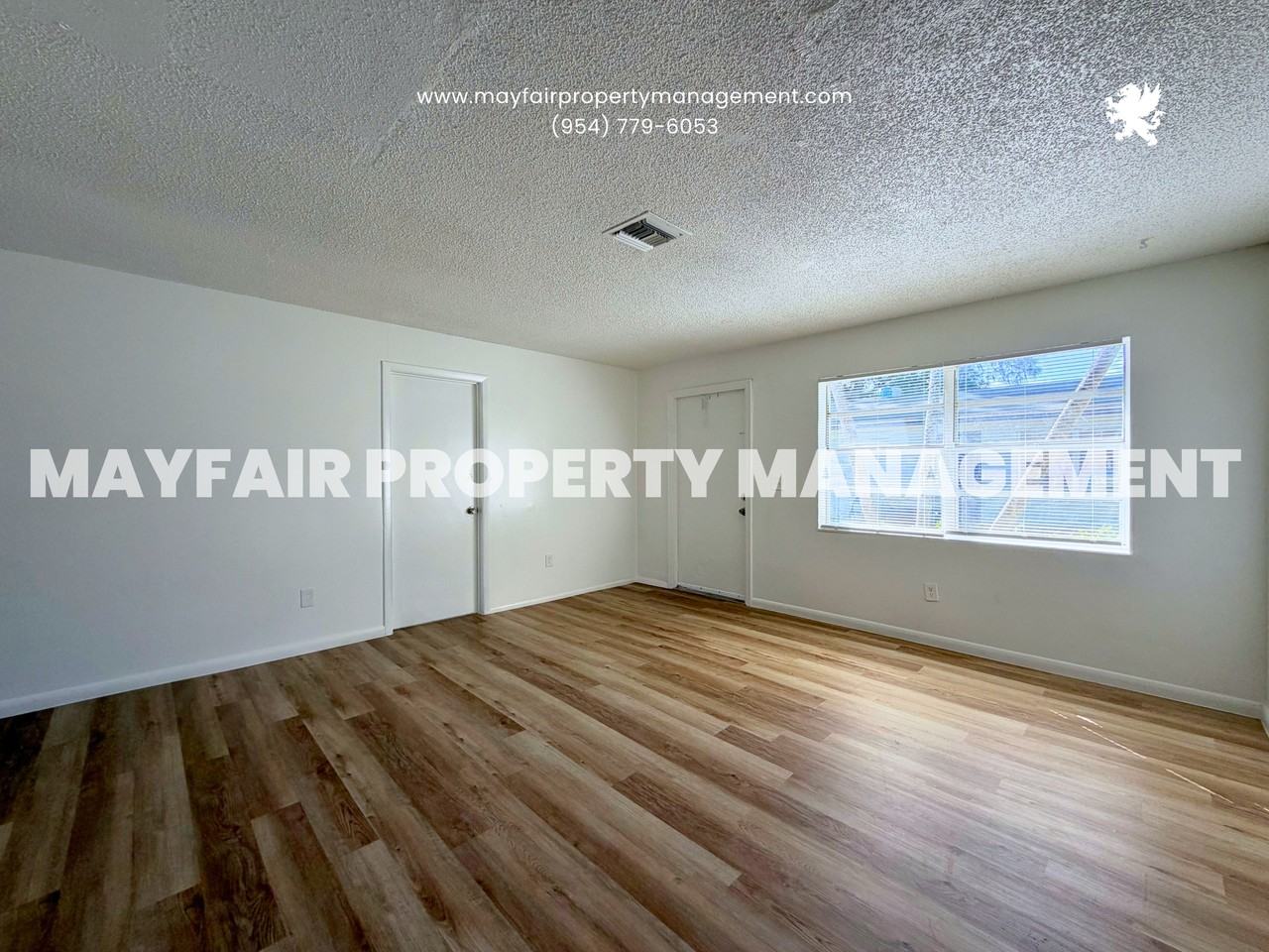4793 South 32nd Drive - Photo 3 of 21