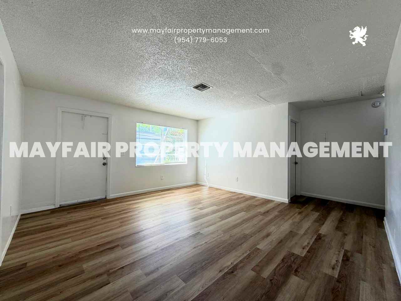 4793 South 32nd Drive - Photo 4 of 21