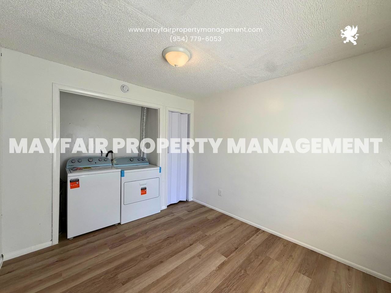 4793 South 32nd Drive - Photo 5 of 21