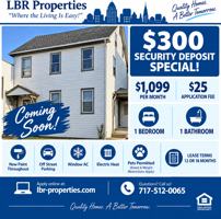 featured image of 2707 Walnut St